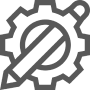 dekohaus 4