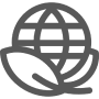 dekohaus 3