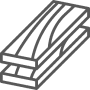 dekohaus 2