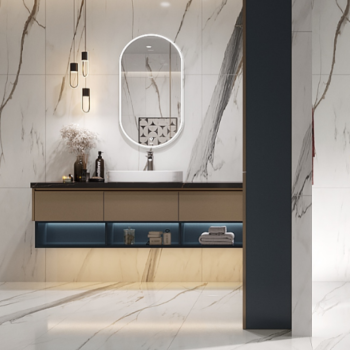 Layali Bathroom Vanities Duba