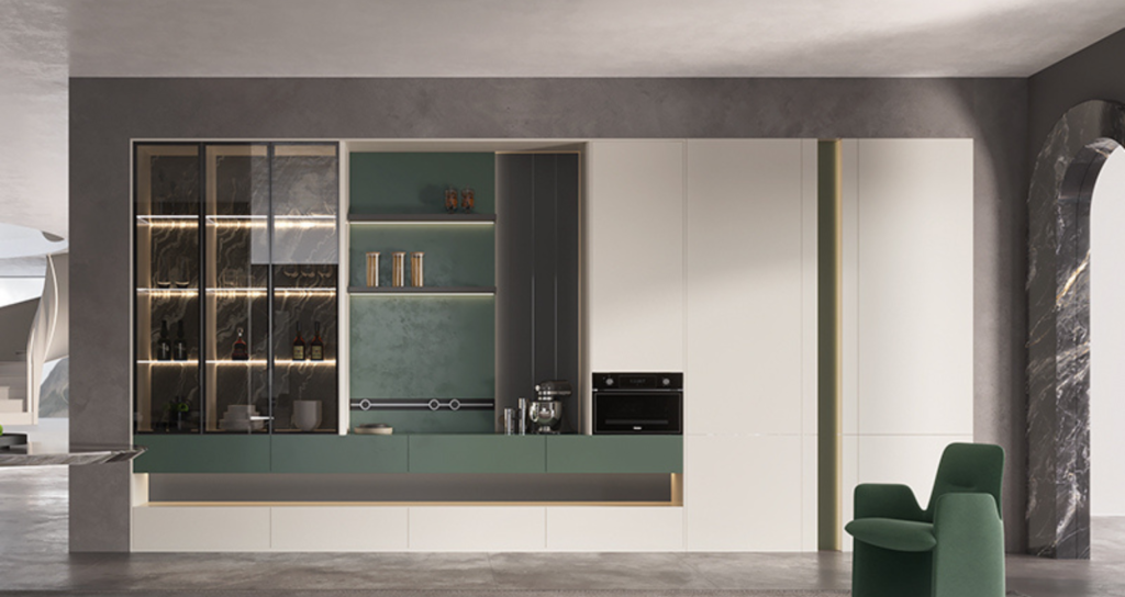 Luxury Wall Decor & Panels in dubai