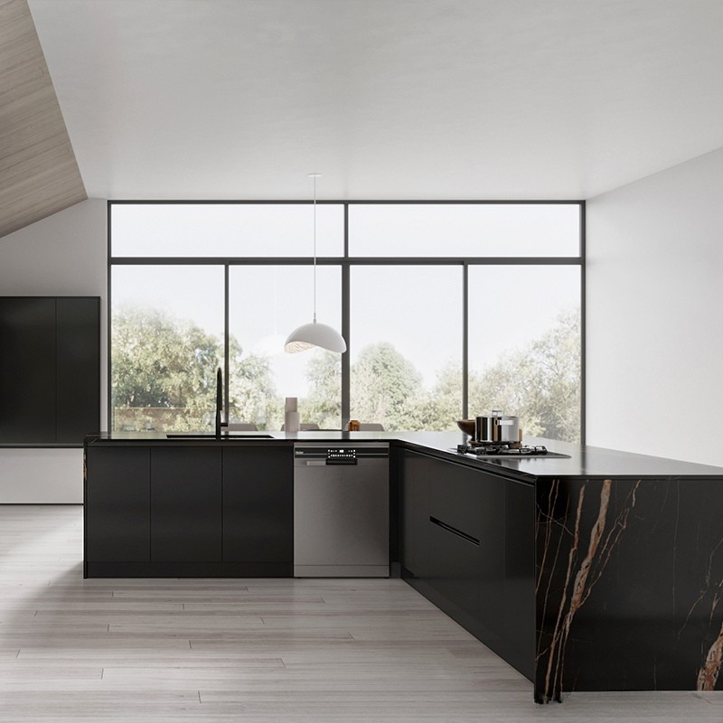 best kitchen cabinets 4
