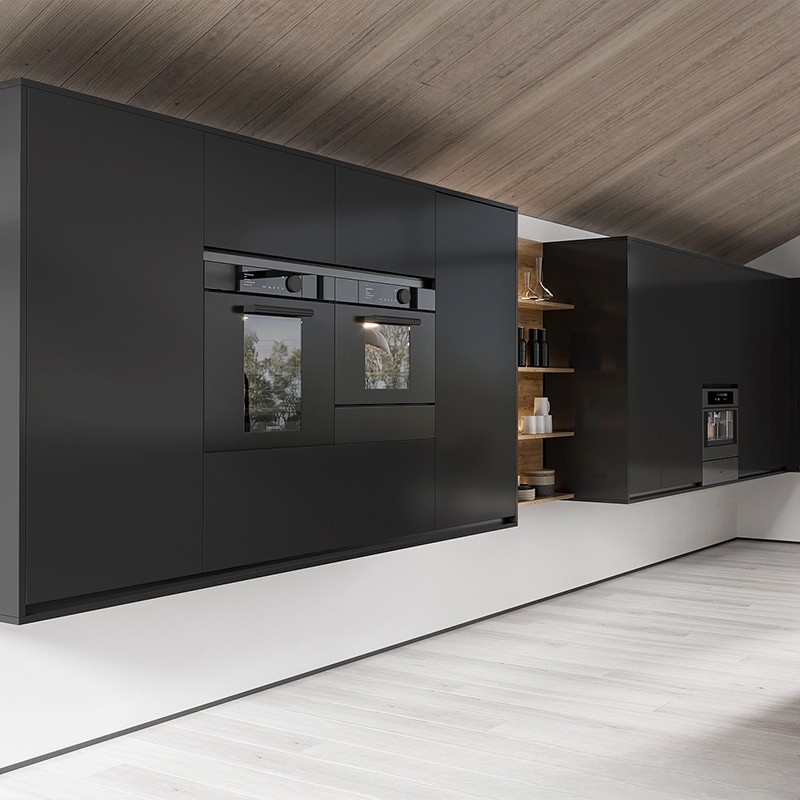 best kitchen cabinets 5