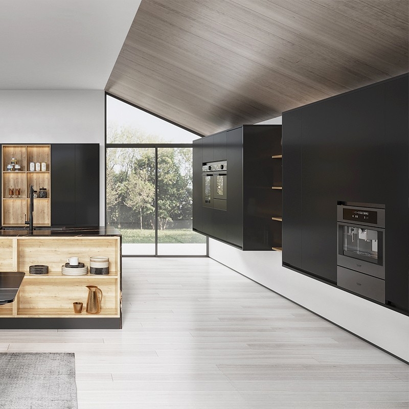 best kitchen cabinets 6