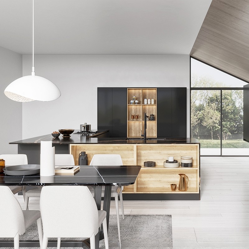 best kitchen cabinets 3