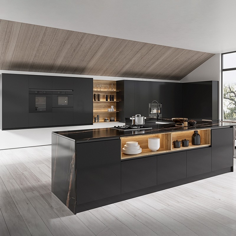 best kitchen cabinets 2