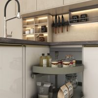 Kitchen Storage in dubai Kitchen Storage in dubai