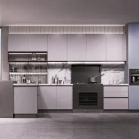 download Aurora kitchen cabinets in dubai