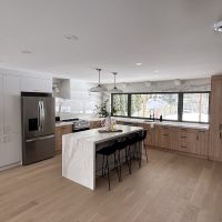 Kitchen Cabinets in dubai Kitchen Cabinets in dubai